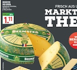 Marktkauf Lüdinghausen - MAI GOUDA Angebot im Prospekt MAI GOUDA bei Marktkauf im Lüdinghausen Prospekt für 1,11 €