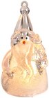 LED-Deko-Figur im Angebot bei Penny in Wuppertal LED-Deko-Figur Angebote bei Penny Wuppertal für 1,99 €