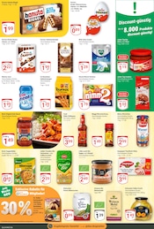 Aktueller GLOBUS Prospekt mit Thunfisch, "Aktuelle Angebote", Seite 14