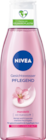 Gesichts- oder Mizellenwasser Angebote von Nivea bei budni Stade für 3,29 €