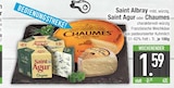 Saint Albray im EDEKA Prospekt Saint Albray von Saint Albray im aktuellen EDEKA Prospekt für 1,59 €