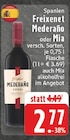 Mederano bei EDEKA im Kempenich Prospekt für 2,77 €