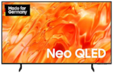 Neo QLED TV GQ50QN71HAUXZG von Samsung für 699,00 € bei expert im Angebot Neo QLED TV GQ50QN71HAUXZG von Samsung im aktuellen expert Prospekt