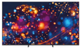 4K UHD Mini LED TV K65XR59B.CEI Angebote von SONY bei expert Heidelberg für 895,00 €