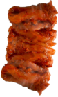 Aiguillettes de poulet marinés à la tomate en promo chez Lidl Orléans à 3,65 €