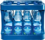Aktuelle Wasser Angebote bei Netto Marken-Discount in Mainz Aktuelles Sprudel Angebot bei Netto Marken-Discount in Mainz ab 7,79 €