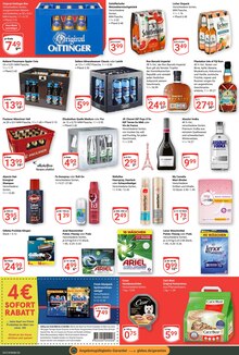 Cola im aktuellen GLOBUS Prospekt (Gießen) Cola im GLOBUS Prospekt "Aktuelle Angebote" mit 22 Seiten (Gießen)