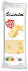 Promo Emmental Portion à 3,66 € dans le catalogue Intermarché Express à Villebon-sur-Yvette