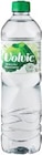 Mineralwasser im Angebot bei Kaufland in Wermelskirchen Mineralwasser Angebote von Volvic bei Kaufland Wermelskirchen für 0,69 €