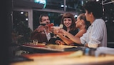 Single Malt 12 Jahre bei Getränke A-Z im Prenzlau Prospekt für 2,29 €