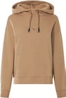 U.S. Grand Polo Sweathoodie/-pullover Angebote von Esmara bei Lidl Hildesheim für 14,99 €