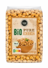 Bio Hülsenfrüchte im Lidl Prospekt Bio Hülsenfrüchte von Golden Sun im aktuellen Lidl Prospekt für 1,29 €