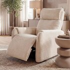 Angebot im Möbel Kraft Berlin Prospekt Möbel Kraft Berlin Prospekt mit im Angebot fĂŒr 299,00 âŹ