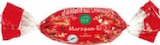 Marzipan-Ei Angebote bei Netto Marken-Discount Völklingen für 1,99 €