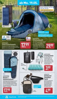 Handy Angebot im ALDI Nord Prospekt, gültig von 19.05.2025 bis 24.05.2025 Handy Angebot im aktuellen ALDI Nord Prospekt auf Seite 16