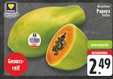 EDEKA Königswinter Prospekt mit  im Angebot für 2,49 €