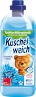 Weichspüler von Kuschelweich im aktuellen Rossmann Prospekt
