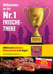 Ähnliche Angebote wie Schweinebauch im Prospekt "Wir lieben Lebensmittel!" auf Seite 5 von E center in Freital