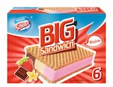 Aktuelle Eis Angebote bei Lidl in Potsdam Aktuelles Eis Angebot bei Lidl in Potsdam ab 1,79 €