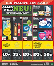 Dusche im Marktkauf Prospekt in Dortmund Aktueller Marktkauf Prospekt mit Dusche, "Aktuelle Angebote", Seite 16