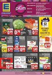 E center Discounter Prospekt der aktuellen Woche mit 28 Seiten, gültig von 11.05.2026 bis 16.05.2026, in Heinsberg und Umgebung Aktueller E center Discounter Prospekt in Heinsberg und Umgebung, "Aktuelle Angebote" mit 28 Seiten, 11.05.2026 - 16.05.2026