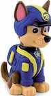 PAW Patrol-Jungle Pups: Chase im Angebot bei expert TeVi in Fürth PAW Patrol-Jungle Pups: Chase Angebote von tonies bei expert TeVi Fürth für 25,00 €