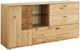 Sideboard Angebote bei XXXLutz Möbelhäuser Bad Kreuznach für 799,00 €