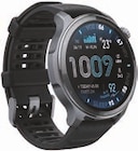 Smartwatch Balance 2 XT von amazfit im aktuellen expert Prospekt