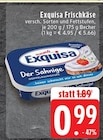 EDEKA Mönchengladbach - Der Sahnige Doppelrahmstufe Angebot im Prospekt Der Sahnige Doppelrahmstufe bei EDEKA im Mönchengladbach Prospekt für 0,99 €
