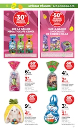 Prospectus Super U "Super U" en cours à Amiens, Page 17 Catalogue Super U en cours à Amiens, "Super U", Page 17