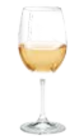 Glasserie Clara im Angebot bei SB Möbel Boss in Hannover Glasserie Clara Angebote bei SB Möbel Boss Hannover für 1,49 €