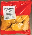 Schweineschnitzelbruch im Angebot bei Zimmermann in Göttingen Schweineschnitzelbruch Angebote bei Zimmermann Göttingen für 5,79 €