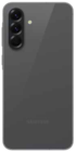 MEDIMAX Neuruppin - Galaxy A56 5G (128GB) Angebot im Prospekt Galaxy A56 5G (128GB) bei MEDIMAX im Neuruppin Prospekt für 1,00 €