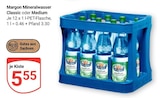 Classic im Angebot bei GLOBUS in Halle Classic Angebote von Margon bei GLOBUS Halle für 5,55 €