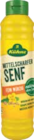 Senf mittelscharf von Kühne im aktuellen Marktkauf Prospekt für 1,99 €