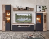 WOHNWAND von Stylife im aktuellen XXXLutz Möbelhäuser Prospekt für 1.299,00 €