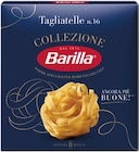 Collezione Farfalle n.65 bei Kaufland im Essen Prospekt für 1,59 €