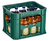 Mio Mio für 7,99 € bei REWE im Angebot Mio Mio im aktuellen REWE Prospekt