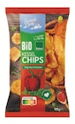 Aktuelle Chips Angebote bei Lidl in Regensburg Aktuelles Kesselchips Angebot bei Lidl in Regensburg ab 1,99 €