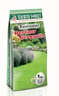 Kiebitzmarkt Raesfeld - Rasensamen Berliner Tiergarten Angebot im Prospekt Rasensamen Berliner Tiergarten bei Kiebitzmarkt im Raesfeld Prospekt für 7,99 €