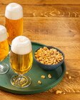 Pilsener Angebote von Jever bei REWE Emden für 11,99 €