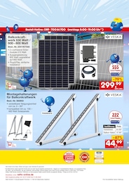 Netto Marken-Discount Werkzeug im Prospekt 