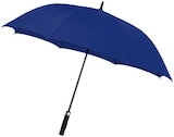 Parapluie duo automatique - TOPMOVE dans le catalogue Lidl