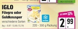 Filegro bei EDEKA im Norderstedt Prospekt für 2,99 €