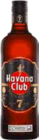 7 Jahre Angebote von Havana Club bei Zisch Emden für 21,99 €