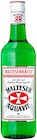 Aquavit Angebote von Malteserkreuz bei REWE Wunstorf für 10,99 €