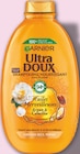 Shampooing nourrissant Huiles Merveilleuses - GARNIER dans le catalogue Netto
