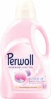 Feinwaschmittel Flüssig von Perwoll im aktuellen V-Markt Prospekt für 4,99 €