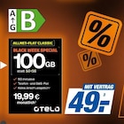 iPhone 16e Angebote von apple bei expert Freiberg für 49,00 €