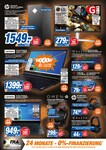 Playstation 4 Playstation 4